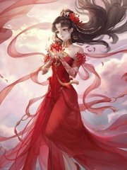 免费100款禁用流氓软件